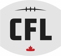 Canadian football