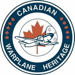 Canadian heritage