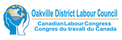 Canadian labour congress