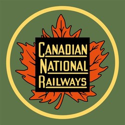 Canadian national