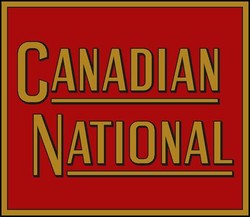 Canadian national