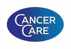 Cancer care