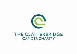 Cancer charity