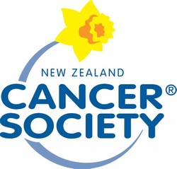 Cancer society