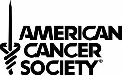 Cancer society