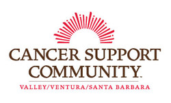 Cancer support community