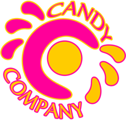 Candy company