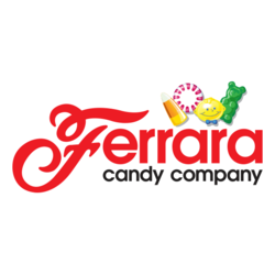 Candy company