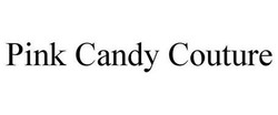 Candy couture