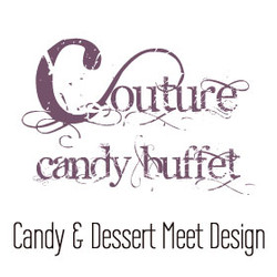 Candy couture