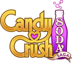 Candy crush