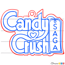 Candy crush
