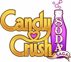 Candy crush saga