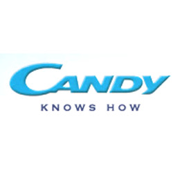 Candy hoover