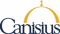 Canisius