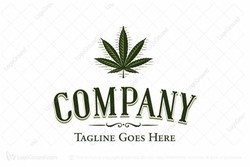 Cannabis brand