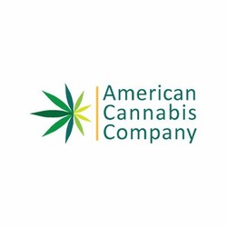 Cannabis company