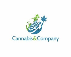 Cannabis company