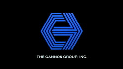 Cannon video