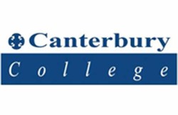 Canterbury college