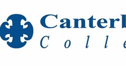 Canterbury college