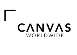 Canvas worldwide