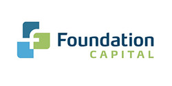 Cap foundation
