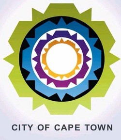 Cape town