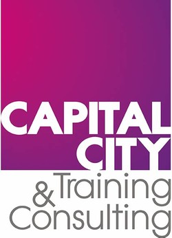 Capital city
