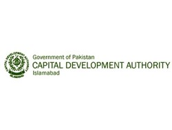 Capital development authority