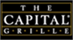 Capital grille