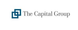 Capital group companies