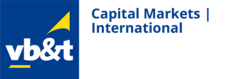 Capital international
