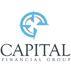 Capital investment