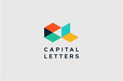 Capital letter