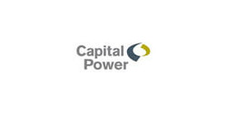 Capital power