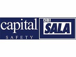 Capital safety