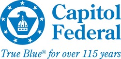 Capitol federal
