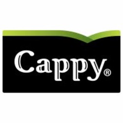 Cappy brand