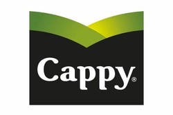 Cappy brand