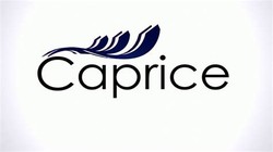 Caprice shoes