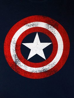 Captain americas