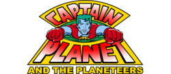 Captain planet
