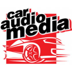Car audio unlimited
