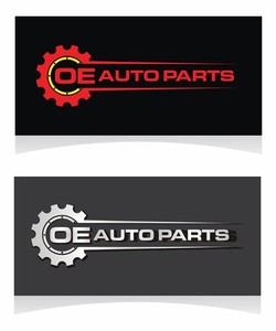 Car parts