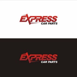 Car parts