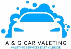 Car valeting