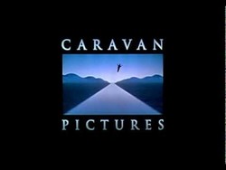 Caravan pictures