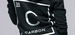 Carbon 38
