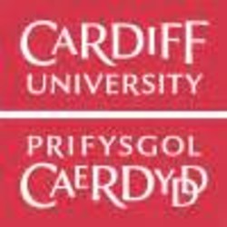 Cardiff business school